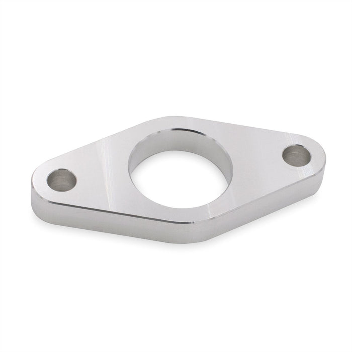 BLOX Racing 92-00 Honda Civic / 94-01 Acura Integra S2000 Clutch Master Cylinder Adapter - Black
