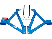 Cusco Power Brace Front R53 MinI - MINI Cooper