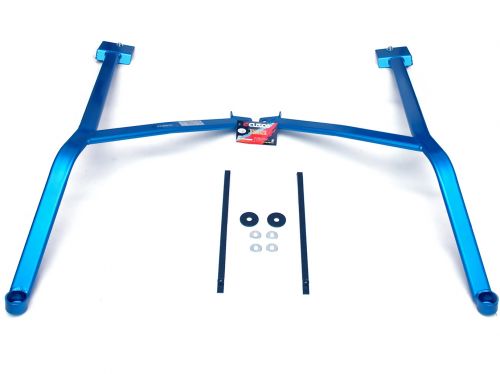 Cusco Power Brace Rear R53 MinI - MINI Cooper