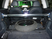 Cusco Strut Tower Brace Rear OS-Type R53 MinI - MINI Cooper