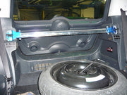 Cusco Strut Tower Brace Rear OS-Type R53 MinI - MINI Cooper