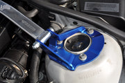 Cusco Strut Tower Brace Front OS-Type - BMW 3 Series/M3/M3
