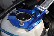 Cusco Strut Tower Brace Front OS-Type - BMW 3 Series/M3/M3