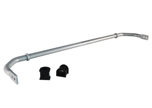 Whiteline 04-11 Mazda RX-8 Front & Rear Sway Bar Kit