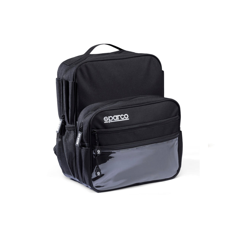 Sparco Helmet Carry Bag