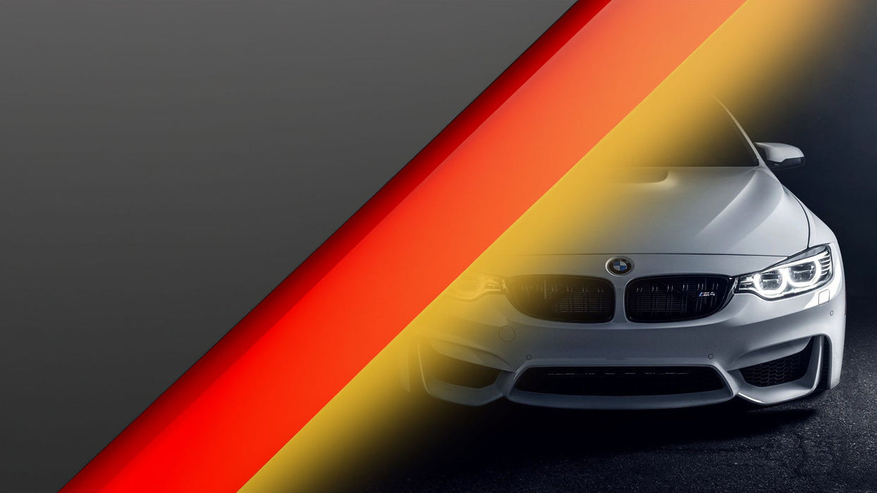 Superpro 20-24 Subaru Legacy 20mm 2-Position Adjustable Rear Sway Bar Kit