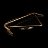 BRAUM 48-51" Universal Racing Harness Bar
