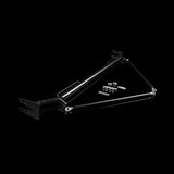 BRAUM 05-14 Ford Mustang Harness Bar
