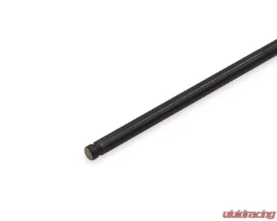 BLOX Racing High Compression Exhaust Valve Set for D-series SOHC VTEC (D16Z-Y)