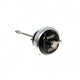 Turbosmart 58mm FPR Collar Tool