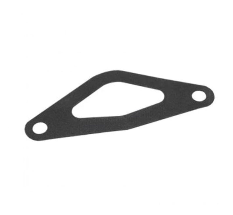 BLOX Racing Intercooler Blow Off Valve Gasket for Subaru EJ20/EJ25