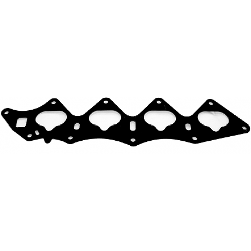 BLOX Racing Thermal Intake Manifold Gasket for 2002-2005 Honda Civic EP3 / 2002-2006 Acura RSX