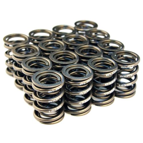 BLOX Racing Dual Valve Springs for DOHC VTEC