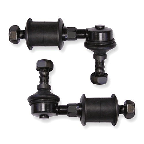 BLOX Racing Lowering Springs 92-95 Honda Civic Del Sol