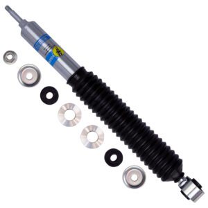 Bilstein 2022+ Toyota Tundra (Non-Air) B8 6100 Rear Shock Absorber