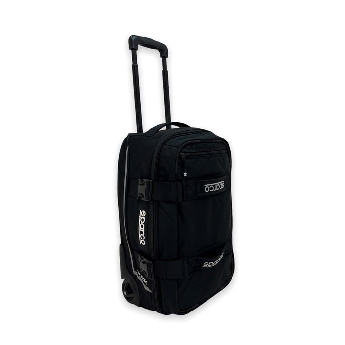 Sparco Shoe Carry Bag
