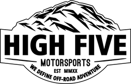 Wilwood Coated T-Nut 1/4-28 Rotor .03 Offset - HTN