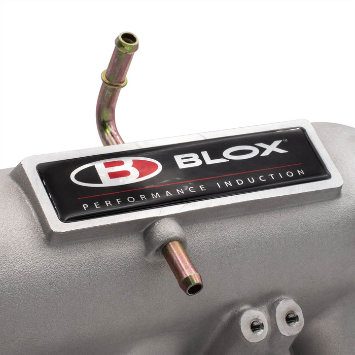BLOX Racing Performance Intake Manifold for 1994-2001 Acura Integra GS-R