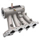 BLOX Racing Performance Intake Manifold for 1990-2001 Acura Integra RS / LS / 1997-2001 Honda CR-V