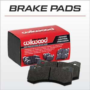 Wilwood Flexline Brake Line 33in OAL -3AN Hose Straight -3AN Female 90 Degree