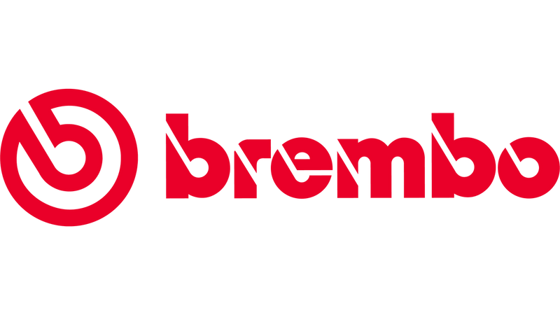 Brembo 11-18 BMW 228i Front TY3 Sport Disc Rotor - 330X24