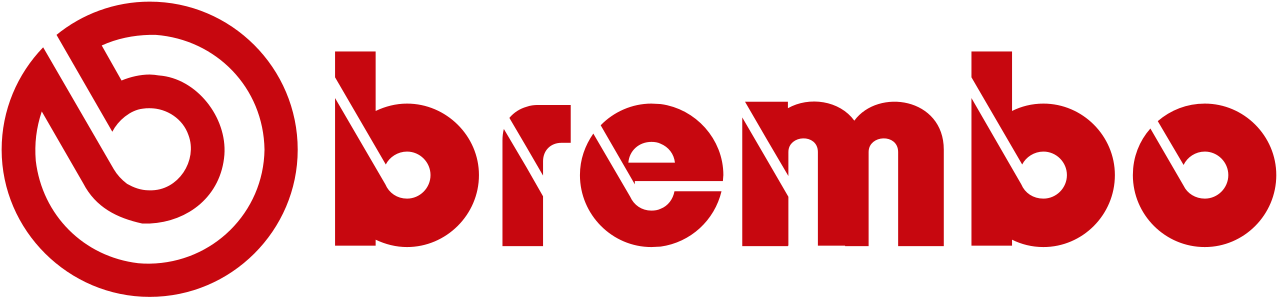 Brembo 07-15 Mercedes-Benz C-Class Rear TY3 Sport Disc Rotor - 300X10