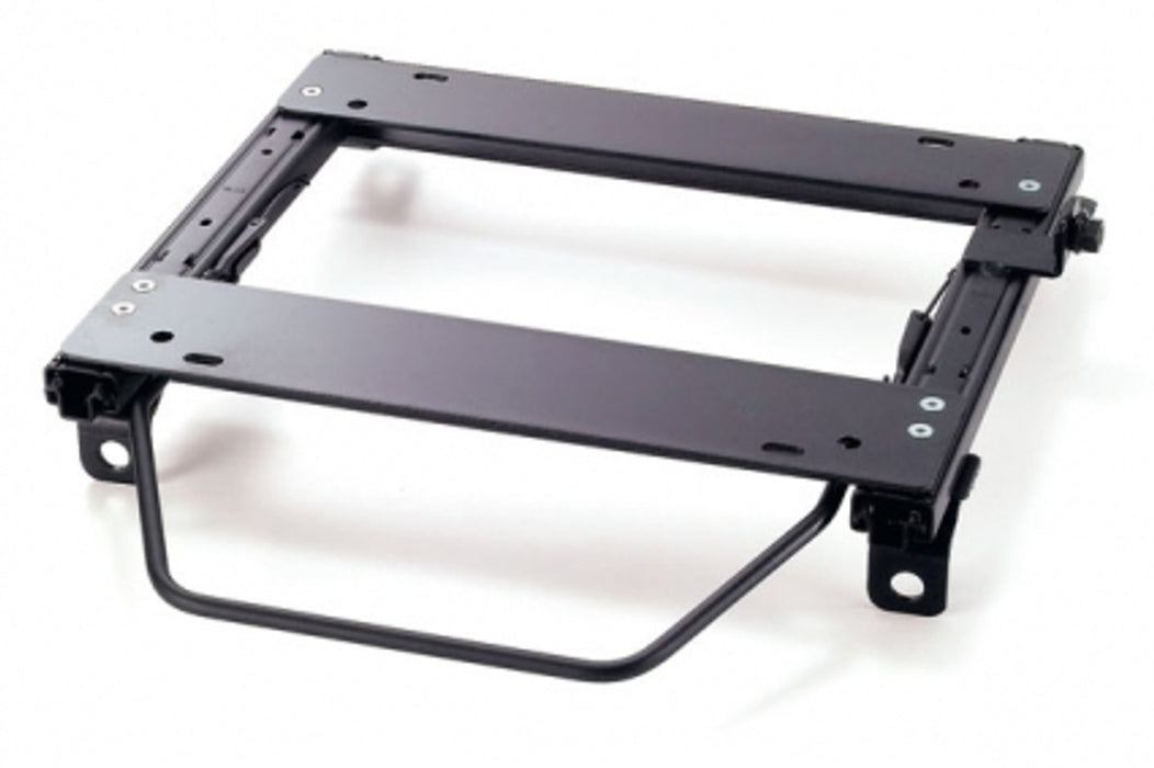 Bride Mazda RX-7 FD3S MO-Type RH Seat Rail