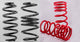 Swift Sport Springs HONDA FIT GD3 07-08