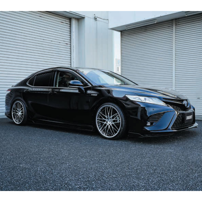 Leon Hardiritt Bugel CV 19x8