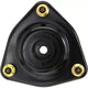Centric Premium Strut Mount - Front