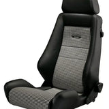 RECARO Classic LX Limited Leather - Pepita (JP)