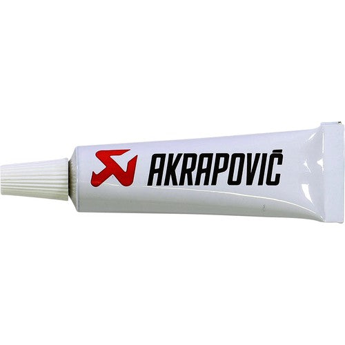 Akrapovic Ceramic Paste
