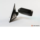Craft Square TCA-F dry carbon side mirror for Nissan 370Z Z34