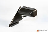 Craft Square TCA-N1 dry carbon side mirror for Nissan Silvia S15