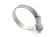 HPS Constant Tension Clamp with 9/16" Band (CTF-275)