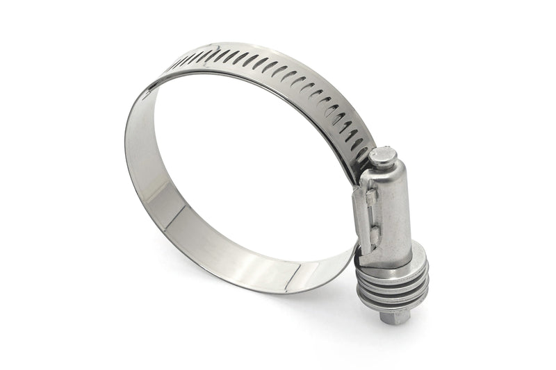 HPS Constant Tension Clamp with 5/8" Band (CTHD-662)