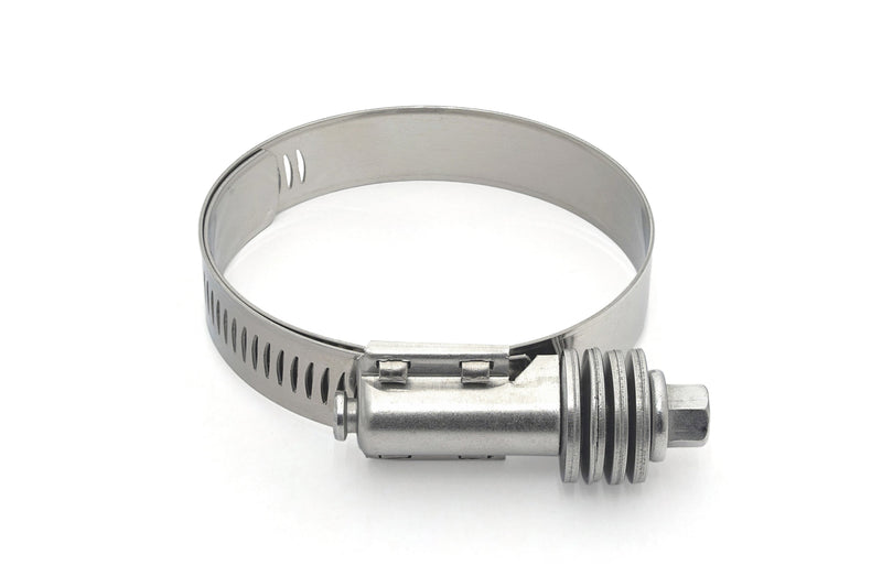 HPS Constant Tension Clamp with 5/8" Band (CTHD-462)