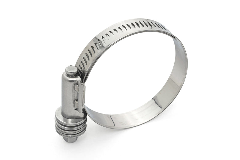 HPS Constant Tension Clamp with 5/8" Band (CTHD-562)