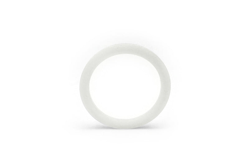 HPS -4 PTFE Washer PTFE (CW901-04-TFL)
