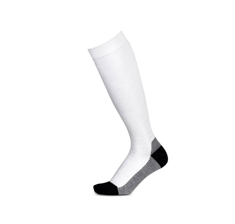 Sparco Sock RW10 Black 46