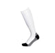 Sparco Sock RW10 White 46