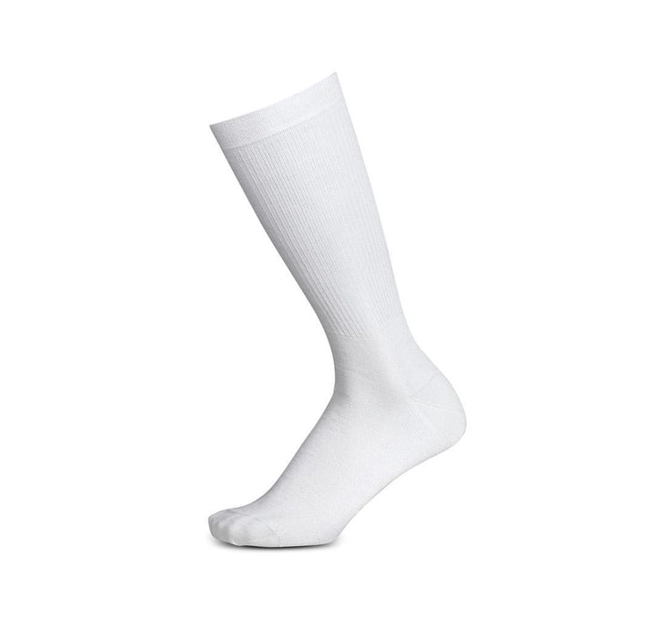 Sparco Sock RW4 42/43 White