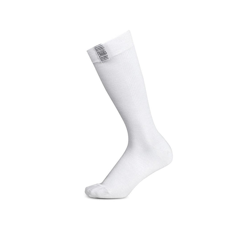 Sparco Sock RW7 40/41 Black
