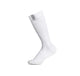 Sparco Sock RW7 40/41 Black
