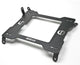 Sparco Base Right Side 01-07 Toyota MR2