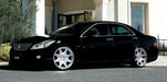 Leon Hardiritt Waffe CV 20x10 20x11 (Full Set)