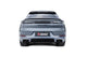 Akrapovic 2024+ Porsche Cayenne / E-Hybrid / S E-Hybrid / Coupe (536.2) Akrapovic Sound Kit