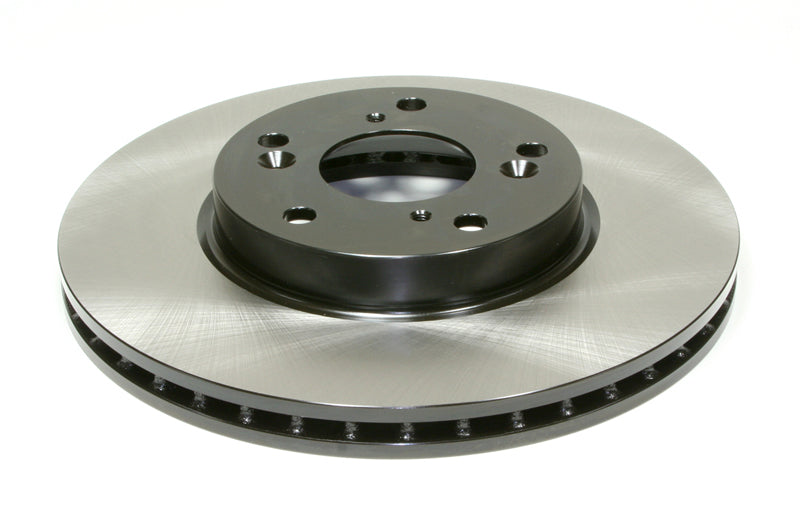 Centric 16 Focus RS Front Premium High-Carbon Rotor