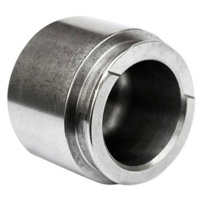 Centric Phenolic Caliper Piston - Rear
