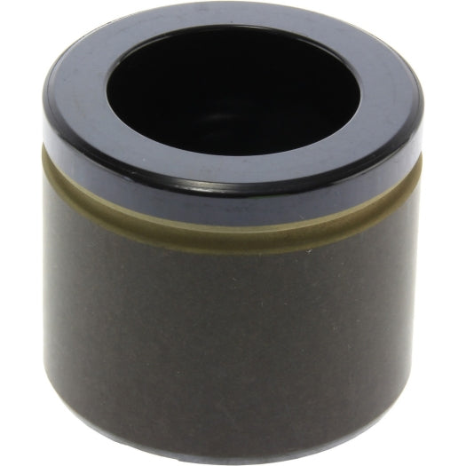 Centric Replacement Caliper Piston